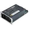 FSP Kompiuterio maitinimo šaltinis Fortron FlexGURU 300W - Flex ATX