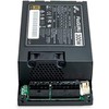 FSP Kompiuterio maitinimo šaltinis Fortron FlexGURU 300W - Flex ATX
