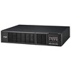 Fortron FSP CLIPPERS RT 2K 2000 VA, 2000 W