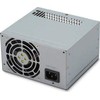 Fortron FOT FSP FSP460-70PFL(SK) maitinimo blokas 460 W 24-pin ATX ATX Pilka