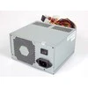 Fortron Maitinimo šaltinis FSP FSP400-70PFL 80+B 400W ATX (24/7) SK luzem