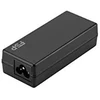 Triton Fortron NB 65 PRO nešiojamojo kompiuterio maitinimo adapteris, 65W, 19V