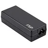 Triton Fortron NB 65 PRO nešiojamojo kompiuterio maitinimo adapteris, 65W, 19V