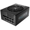 Fortron 850W FSP HYDRO PTM PRO 850