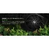 Fortron 850W FSP HYDRO PTM PRO 850