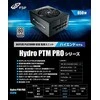 Fortron 850W FSP HYDRO PTM PRO 850