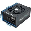 Fortron 850W FSP HYDRO PTM PRO 850