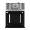 Schneider Maitinimo šaltinis su 400 / 230V AC 24V DC 15A filtru (ABL8FEQ24150)