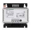 Schneider Maitinimo šaltinis su 400 / 230V AC 24V DC 15A filtru (ABL8FEQ24150)