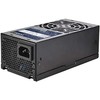 Silverstone TX500-G TFX - 500W