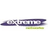 EXTREME NETWORKS 920W AC POWER SUPPLY