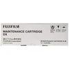 Fujifilm DX100 maintenance cartridge