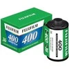 FujiFilm Color 400 36x1