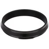 Fujifilm AR-X100SB adapterio žiedas juodas (X100)