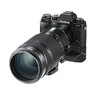 Objektyvas Fujifilm Telekonverteris XF2.0X TC WR