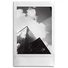 Fotojuostos FUJIFILM INSTAX MINI MONO CHROME