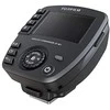 Fujifilm EF-W1 Bevielis blykstės valdymo įrenginys (EF-60) (X-Series)