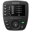 Fujifilm EF-W1 Bevielis blykstės valdymo įrenginys (EF-60) (X-Series)