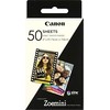 1x2 Fujifilm CA Supreme 15,2cm x 176m blizgus