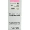 Fujifilm DX100 rašalas Rožinis 200 ml.