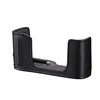Fujifilm BLC-XM1 Odinis dėklas (X-M1, X-A1)