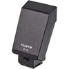 Fujifilm EF-X8 TTL Blykstė (SHOE MOUNT FLASH)