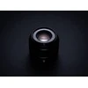 Fujifilm Objektyvas Fujinon XC35mm F2