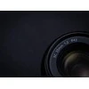 Fujifilm Objektyvas Fujinon XC35mm F2