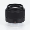 Fujifilm Objektyvas Fujinon XC35mm F2