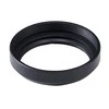 Fujifilm Objektyvas Fujinon XF35mm F2 R WR sidabrinis