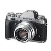 Fujifilm Objektyvas Fujinon XF35mm F2 R WR sidabrinis