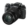 Fujifilm Objektyvas Fujinon XF80mmＦ2.8 R LM OIS WR Macro