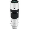 Fujifilm Objektyvas Fujinon XF150-600mmF5.6-8 R LM OIS WR