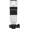 Fujifilm Objektyvas Fujinon XF150-600mmF5.6-8 R LM OIS WR