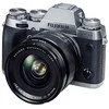Fujifilm Objektyvas Fujinon XF16mm F1.4 R WR