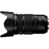 Fujifilm Objektyvas Fujinon XF18-120mmF4 LM PZ WR