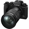 Fujifilm Objektyvas Fujinon XF18-120mmF4 LM PZ WR