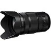 Fujifilm Objektyvas Fujinon XF18-120mmF4 LM PZ WR