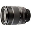 Fujifilm Objektyvas Fujinon XF18-135mm F3.5-F5.6 R OIS WR