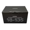Fujifilm Objektyvas Fujinon XF18-135mm F3.5-F5.6 R OIS WR