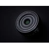 Fujifilm Objektyvas Fujinon XF27mm F2.8 R WR
