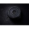 Fujifilm Objektyvas Fujinon XF27mm F2.8 R WR