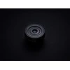 Fujifilm Objektyvas Fujinon XF27mm F2.8 R WR