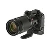 Objektyvas Fujifilm Fujinon XF 50-140mm F2.8 R LM OIS WR