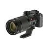 Objektyvas Fujifilm Fujinon XF 50-140mm F2.8 R LM OIS WR
