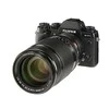 Objektyvas Fujifilm Fujinon XF 50-140mm F2.8 R LM OIS WR