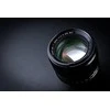 Objektyvas Fujifilm Fujinon XF56mmF1.2 R APD