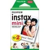 Fotojuostos Fujifilm Instax Film Mini