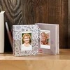 Fujifilm Instax Mini Pocket Album Dots 80 Photos
