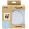 Dėklas Fujifilm instax Square SQ1 fotoaparatui, GLACIER Mėlynas